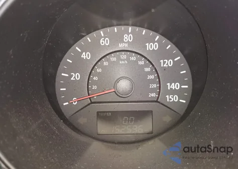 2013 Kia Sorento Ex from USA, damaged, VIN 5XYKU3A66DG367454